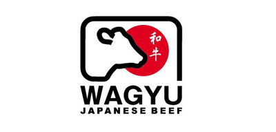 Thịt bò Kobe Nhật Bản 
